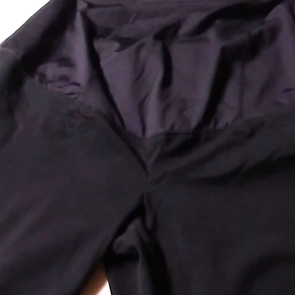 Isabel Maternity by Ingrid & Isabel pants size 6